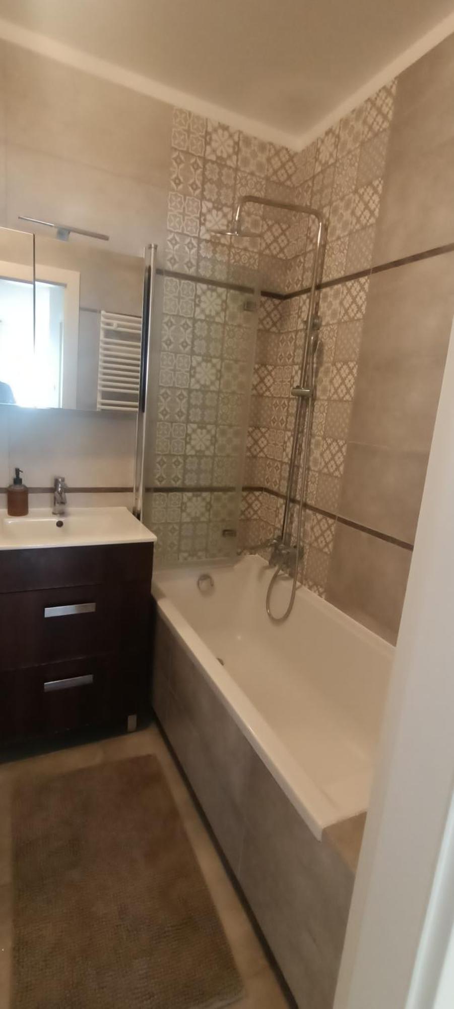 Uroczy Apartament Opolznevoye Bagian luar foto
